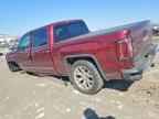 2016 GMC Sierra