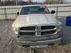 2012 DODGE RAM 1500