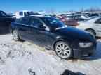 2013 AUDI A4