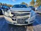 2010 CHEVROLET MALIBU