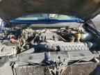2008 FORD F-150 Lightning
