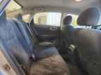 2013 NISSAN SENTRA
