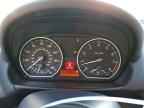 2008 BMW 1 Series