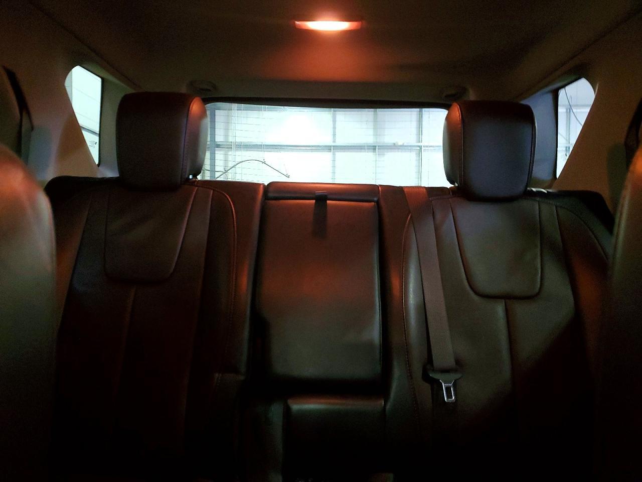 2012 CHEVROLET EQUINOX