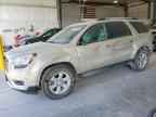2014 GMC ACADIA