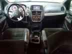 2015 DODGE GRAND CARAVAN
