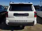 2025 TOYOTA 4Runner