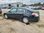2010 NISSAN ALTIMA