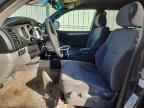 2003 TOYOTA 4Runner