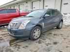 2013 CADILLAC SRX