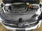 2022 BUICK Envision