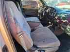 1998 DODGE RAM 1500