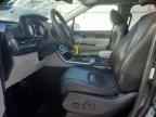 2022 KIA Carnival