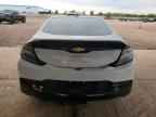2018 CHEVROLET VOLT