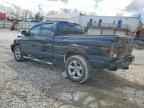 2006 DODGE RAM 1500