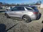 2024 GENESIS GV70