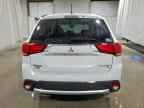 2016 MITSUBISHI outlander