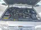 2004 FORD Crown Victoria