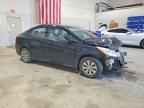 2016 HYUNDAI ACCENT