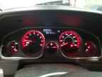2013 GMC ACADIA