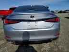 2024 LEXUS ES 350