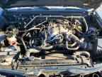 2004 NISSAN Xterra