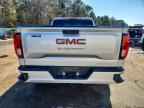 2021 GMC Sierra