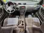 1997 HONDA CR-V