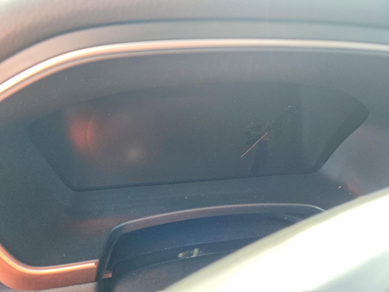 2024 HONDA PILOT