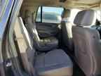 2015 GMC Yukon