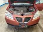 2006 PONTIAC G6