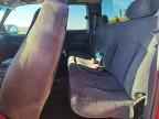 2002 CHEVROLET Silverado