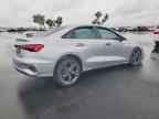 2024 AUDI A3