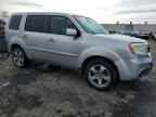 2014 HONDA PILOT