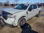 2024 FORD Maverick