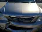2008 KIA SORENTO
