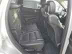2012 JEEP Grand Cherokee