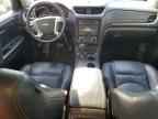 2015 CHEVROLET TRAVERSE