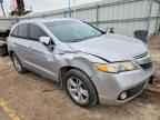 2014 ACURA RDX