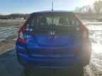 2017 HONDA FIT