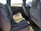 2007 GMC Sierra