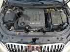 2014 BUICK LACROSSE