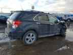 2011 CHEVROLET EQUINOX