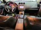 2009 NISSAN ALTIMA