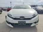 2018 HONDA Clarity