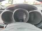 2010 KIA SOUL