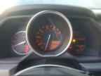 2010 TOYOTA 4Runner