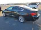 2017 CHEVROLET IMPALA