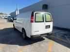 2012 CHEVROLET Express 1500