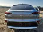 2025 BUICK Envista